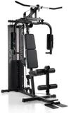 Hammer Trainingsstation Autark 600