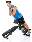 Finnlo by Hammer Ganzk&ouml;rpertrainer AB & Back Trainer