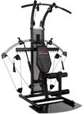 Finnlo by Hammer Trainingsstation Kraftstation Bio Force Extreme Sixpack Plus
