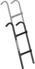 Hudora Gartentrampolin HUDORA Leiter f&uuml;r Trampoline