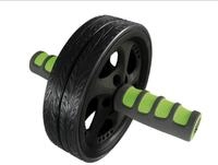 Schildkr&ouml;t-Fitness Bauchtrainer SK Fitness AB-ROLLER - Bauchtrainer