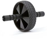 adidas Performance AB-Roller Adidas Training - Ab Wheel, verbessert und...