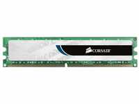 Corsair ValueSelect DIMM 8 GB DDR3-1333 Arbeitsspeicher
