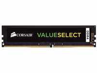 Corsair ValueSelect DIMM 16 GB DDR4-2133 Arbeitsspeicher
