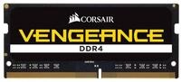 Corsair Arbeitsspeicher