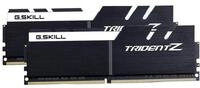 G.Skill PC-Arbeitsspeicher