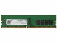 Mushkin DIMM 16 GB DDR4-2133 Arbeitsspeicher