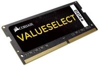 Corsair Arbeitsspeicher