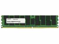 Mushkin DIMM 4 GB DDR4-2133 Arbeitsspeicher