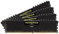 Corsair Arbeitsspeicher