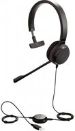 Jabra Headset