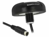 Navilock 62527 - NL-8004P - MD6 seriell PPS Multi GNSS Empfänger......