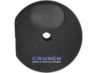 Crunch Crunch GP690 Auto-Subwoofer aktiv 300 W Subwoofer