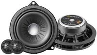 Eton Eton B100W 10cm Lautsprecher f&uuml;r BMW Auto-Lautsprecher