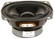Dynavox DYNAVOX Tieft&ouml;ner DY131-9A Lautsprecher