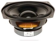 Dynavox DYNAVOX Tieft&ouml;ner DY166-9A Lautsprecher