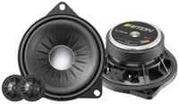 Eton B100N 10cm BMW Lautsprecher E-Serie F-Serie Auto-Lautsprecher (50 W)