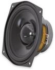 Dynavox DYNAVOX Tieft&ouml;ner 200 mm, 4 Ohm, 100 W Lautsprecher