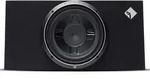 Rockford Fosgate Rockford Fosgate P3S-1X12 PUNCH Geh&auml;use-Subwoofer 30 cm