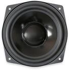 Dynavox DYNAVOX Tieft&ouml;ner 165 mm, 4 Ohm, 80 W Lautsprecher