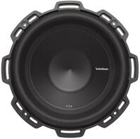 Rockford Fosgate Rockford Fosgate P2D2-8 PUNCH Subwoofer 20 cm Auto-Subwoofer