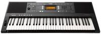 Yamaha Home-Keyboard Yamaha PSR-A350