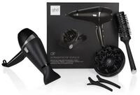 GHD Haartrockner Air Hair Drying Kit, Professionelles F&ouml;hn-Set f&uuml;r schnelles und