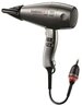 Valera Haartrockner Valera Haartrockner Swiss Silent Jet 8600 grey 2400W