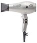 Parlux Haartrockner Parlux F&ouml;hn 385 Powerlight Zilver 2150W