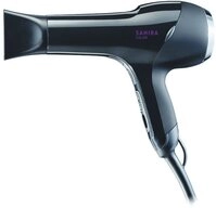 Wella Haartrockner Sahira Color Haartrockner