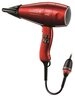 Valera Haartrockner Valera Haartrockner Swiss Silent Jet 8500 rot 2000W