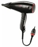 Valera Haartrockner Valera Haartrockner Swiss Silent Jet 7500 schwarz 2000W