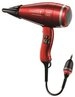 Valera Haartrockner Valera Haartrockner Swiss Power4ever rot 2400W