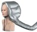 Comair Germany Haarstyling-Set Comair Schwebe-Trockenhaube f&uuml;r Haartrockner