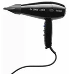 TONDEO Haartrockner Tondeo E-Line 1500 Haartrockner schwarz