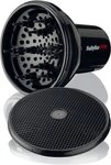 BaByliss Haartrockner Universal-Diffusor BABD05E