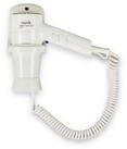 Starmix Industriesauger