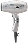 Parlux Ionic-Haartrockner Parlux Haartrockner 3500 Supercompact Ceramic + Ionic
