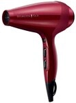 Remington Haartrockner AC 9096 - Haartrockner - rot