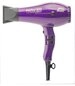 Parlux Haartrockner Parlux F&ouml;hn 385 Powerlight Violet 2150W
