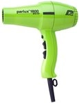 Parlux Haartrockner Parlux Haartrockner 1800 eco friendly