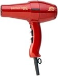 Parlux Haartrockner Parlux Haartrockner 1800 eco friendly