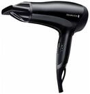 Remington Haartrockner D 3010 Power Dry 2000, 2000 W