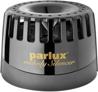 Parlux Haartrockner Parlux Schalld&auml;mpfer Melody Silencer