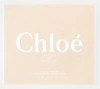 Chlo&eacute; Eau de Parfum Chlo&eacute; Fleur De Parfum Eau de Parfum Spray f&uuml;r Damen