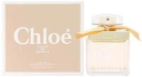 Chlo&eacute; Eau de Parfum Chlo&eacute; Fleur De Parfum Eau de Parfum Spray f&uuml;r Damen