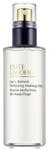 EST&Eacute;E LAUDER Gesichtsspray Set + Refresh Perfecting Makeup Mist, f&uuml;r Alle...