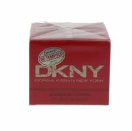 Donna Karan Eau de Parfum Donna Karan New York Be Tempted Eau de Parfum Spray 50 ml