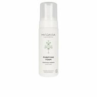 Madara Gesichts-Reinigungsschaum M&aacute;dara Purifying Foam Deep Cleansing 150ml