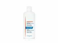 Ducray Haarshampoo Anaphase Anti-Haarausfall Shampoo 400ml